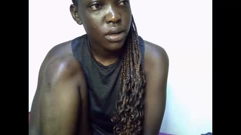 aries_eve online show from October 21, 6:07 am