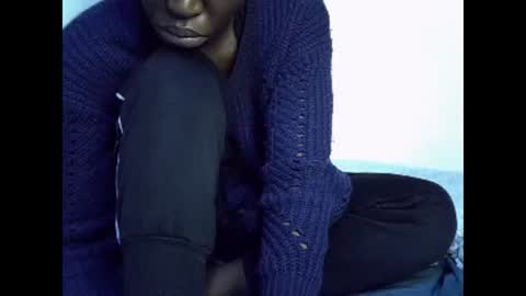 aries_eve online show from March 8, 12:00 am