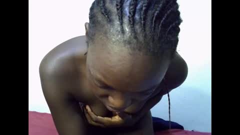 aries_eve online show from November 7, 10:23 pm