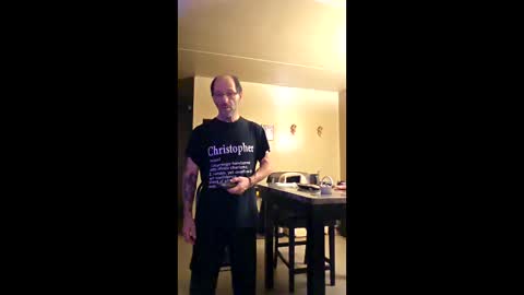 ariesborn418 online show from December 22, 8:10 am