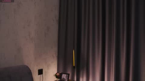 Alice online show from February 28, 11:03 am