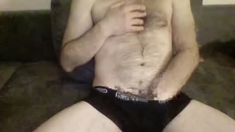 ariete80s online show from March 7, 6:41 pm