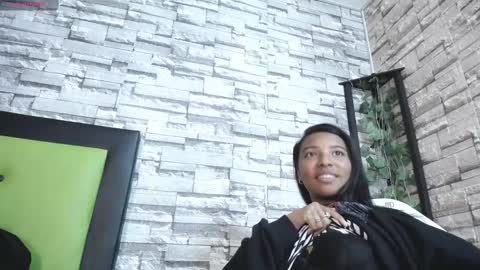  ARIETTA  online show from February 21, 6:26 pm