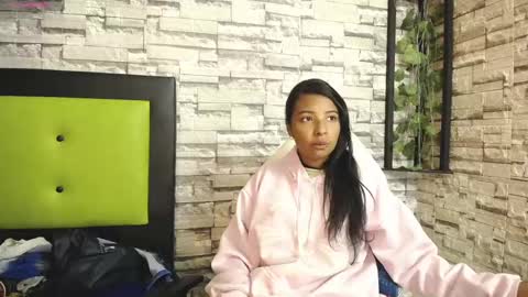  ARIETTA  online show from March 1, 12:23 pm