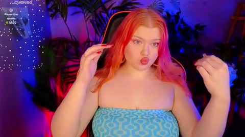 Adele online show from November 18, 10:13 pm