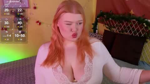 Adele online show from January 13, 3:53 pm