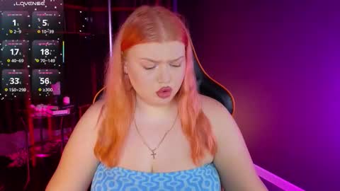 Adele online show from November 14, 8:55 pm