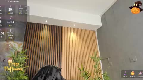 Arigy  Everyday From 1430 to 2130 Col Time online show from November 1, 1:06 am