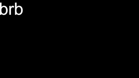 Ashley online show from February 14, 12:57 pm