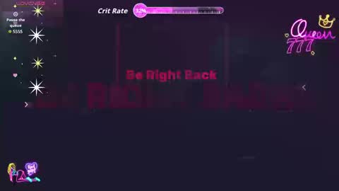 ari 3 online show from March 19, 10:36 pm