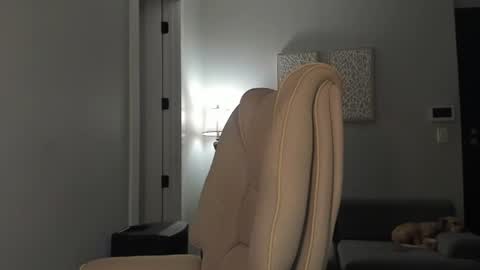 Aria online show from July 23, 2:09 am