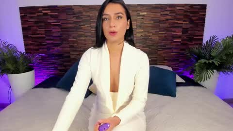 ARIANNA online show from January 19, 11:20 am