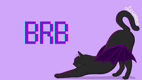 Ariadna online show from December 18, 7:41 pm