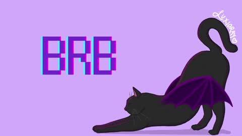 Ariadna online show from February 3, 8:02 am