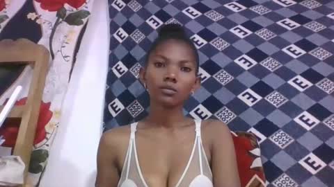 arijakaldy online show from March 2, 5:41 am