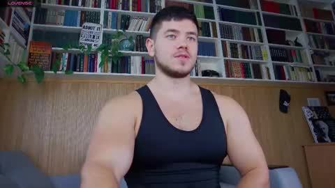 A n g e l  f r o m  H e l l online show from September 21, 6:39 am