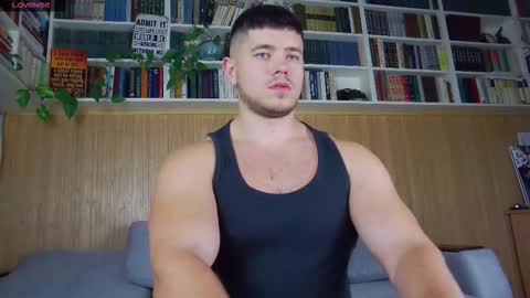 A n g e l  f r o m  H e l l online show from September 11, 11:22 am