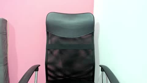 Aria  Cholee online show from March 29, 6:09 pm