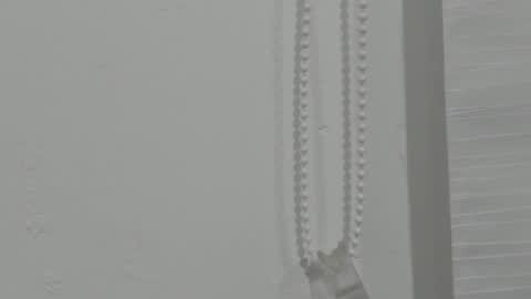 Aria  Cholee online show from April 20, 1:03 pm