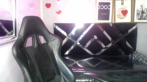 Hi Stream 1000pm to 600am online show from May 30, 3:27 am