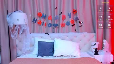 Matilda online show from November 2, 5:02 pm