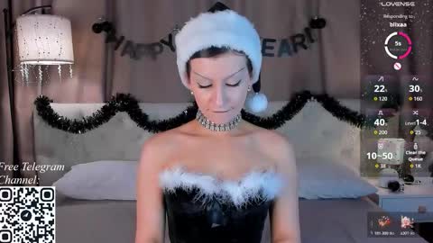 Matilda online show from December 20, 4:58 pm