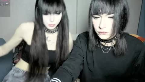 Arinka online show from February 15, 5:00 pm