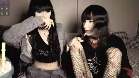 Arinka online show from March 15, 6:11 pm