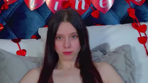 Arinakubrick online show from February 17, 4:28 pm