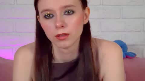 Arinakubrick online show from May 26, 4:13 pm
