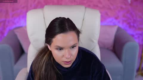 arinavoice online show from April 21, 1:07 pm