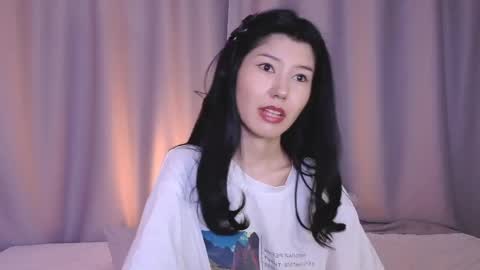 haitani online show from April 28, 10:58 pm