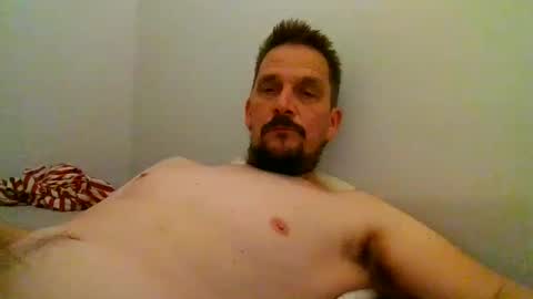 ariparikrigsmann online show from December 12, 11:14 pm