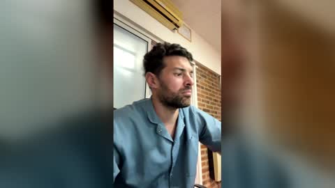 arirok online show from April 23, 11:28 pm