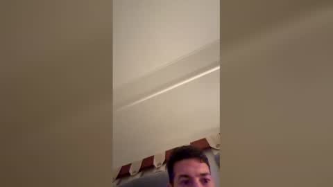 arirok online show from April 14, 10:46 pm