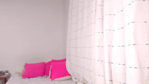 Erik online show from November 16, 11:29 pm