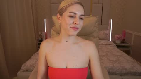 Arishka online show from February 25, 6:47 am