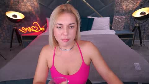 Arishka online show from October 8, 9:48 am