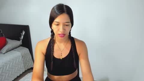 aristena_01 online show from November 25, 12:09 am