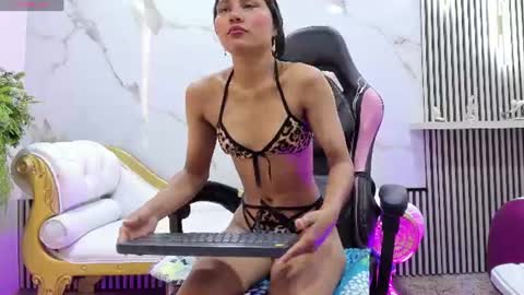 A R I S   online show from June 21, 10:32 am