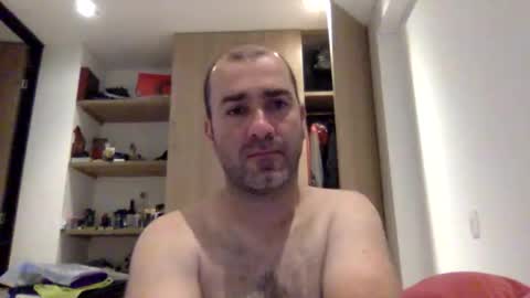 aristi11 online show from April 22, 5:14 am