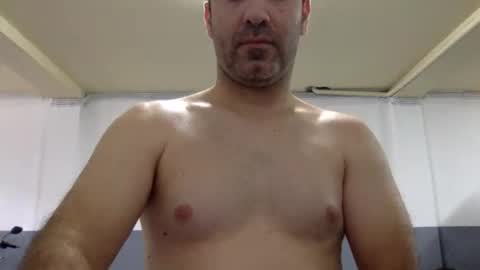 aristi11 online show from February 16, 7:01 pm