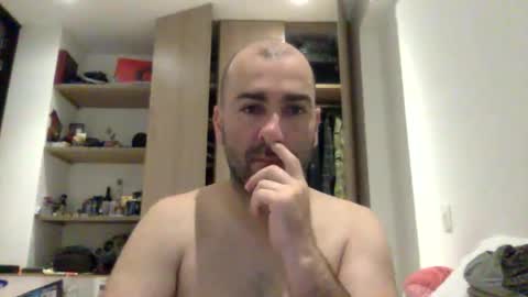 aristi11 online show from February 25, 4:49 am