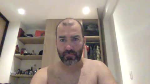 aristi11 online show from June 22, 4:09 am