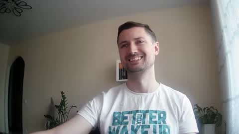 Aristocratu online show from February 1, 11:53 am