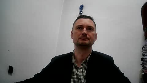 Aristocratu online show from December 15, 5:09 pm