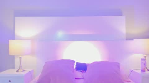 arisunshine77 online show from May 14, 12:09 am
