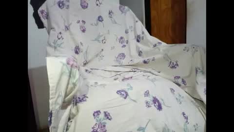 Snapshot of aritolapiz chatting on September 21, 5:11 am aritolapiz online show from September 21, 5:11 am