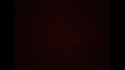 Snapshot of aritolapiz chatting on December 6, 12:51 am aritolapiz online show from December 6, 12:51 am