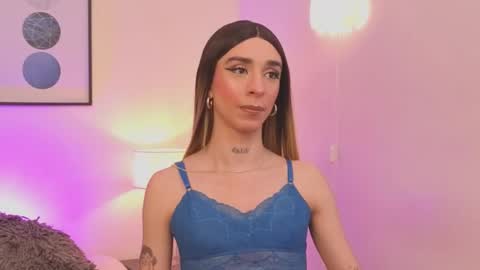   Nice to meet you  thumb up me please its important I  LOOK MY BIO DOWN online show from March 6, 5:06 am